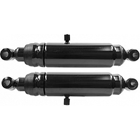 Monroe Shock Absorber - MA757