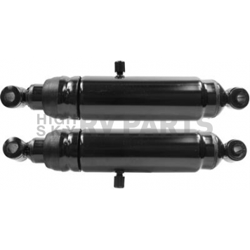Monroe Shock Absorber - MA757