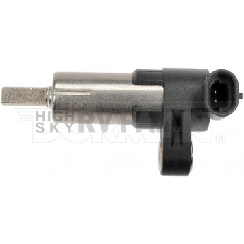 Dorman ABS Wheel Speed Sensor - 970-137