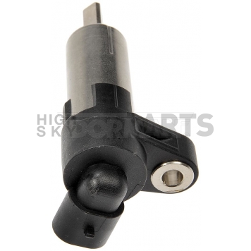 Dorman ABS Wheel Speed Sensor - 970-137-3