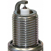 NGK Spark Plugs Spark Plug 1675