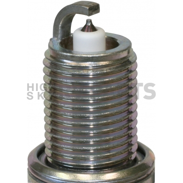 NGK Spark Plugs Spark Plug 1675
