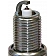 NGK Spark Plugs Spark Plug 1675