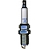 NGK Spark Plugs Spark Plug 1675