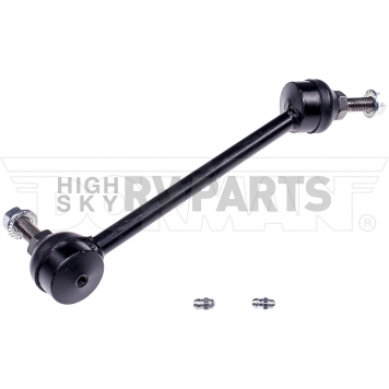 Dorman Chassis Premium Stabilizer Bar Link Kit - SL85501PR