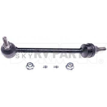 Dorman Chassis Premium Stabilizer Bar Link Kit - SL85501PR-1