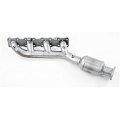 Pacesetter Performance Direct Fit Catalytic Converter - 753505