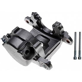 Raybestos Brakes Brake Caliper - FRC4126