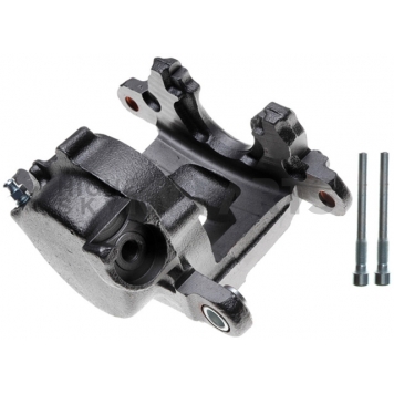 Raybestos Brakes Brake Caliper - FRC4126
