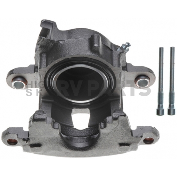 Raybestos Brakes Brake Caliper - FRC4126-1