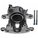 Raybestos Brakes Brake Caliper - FRC4126
