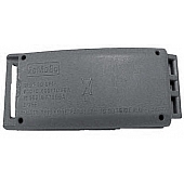 Schrader TPMS Solutions Tire Pressure Monitoring System - TPMS Sensor - 28390