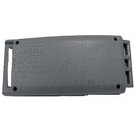 Schrader TPMS Solutions Tire Pressure Monitoring System - TPMS Sensor - 28390