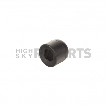 Omix-Ada Tailgate Stop Bumper 1201224-1