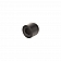 Omix-Ada Tailgate Stop Bumper 1201224