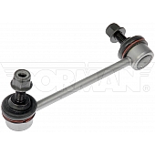 Dorman Chassis Premium Stabilizer Bar Link Kit - SL59511XL