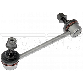 Dorman Chassis Premium Stabilizer Bar Link Kit - SL59511XL