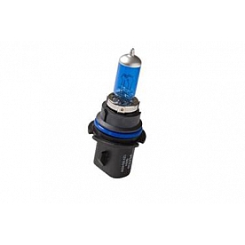 Putco Headlight Bulb Set Of 2 - 239004SW