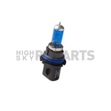 Putco Headlight Bulb Set Of 2 - 239004SW