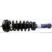 Monroe Shock Absorber - 181141