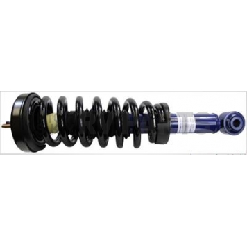 Monroe Shock Absorber - 181141