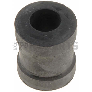 Help! By Dorman Shock Absorber Mount Bushing - 31010