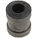 Help! By Dorman Shock Absorber Mount Bushing - 31010