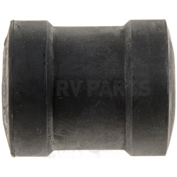 Help! By Dorman Shock Absorber Mount Bushing - 31010-2