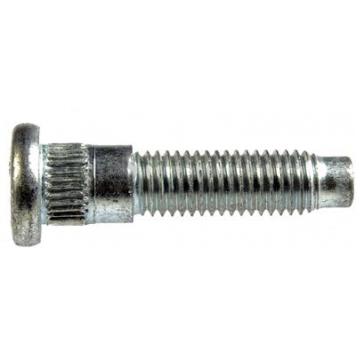 Dorman (OE Solutions) Wheel Stud - 610-393