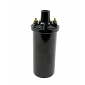Pertronix Ignition Coil 28010