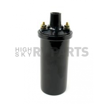 Pertronix Ignition Coil 28010