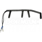 Dorman (OE Solutions) Diesel Glow Plug Wiring Harness - 904091