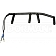 Dorman (OE Solutions) Diesel Glow Plug Wiring Harness - 904091