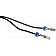 Dorman (OE Solutions) Diesel Glow Plug Wiring Harness - 904091