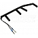 Dorman (OE Solutions) Diesel Glow Plug Wiring Harness - 904091