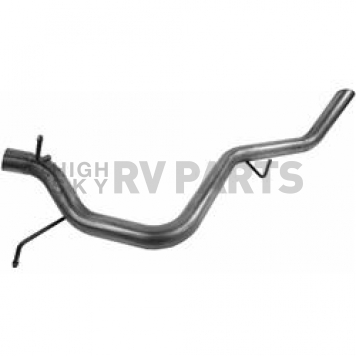 Walker Exhaust Tail Pipe - 55604