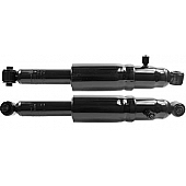 Monroe Shock Absorber - MA803