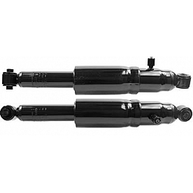 Monroe Shock Absorber - MA803