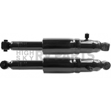 Monroe Shock Absorber - MA803