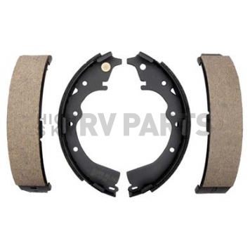 Raybestos Brakes Brake Shoe - 505PG