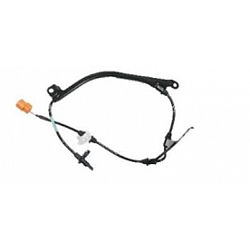 Standard Motor Eng.Management ABS Wheel Speed Sensor - ALS1004