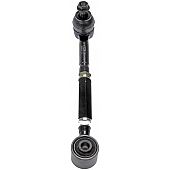 Dorman (OE Solutions) Control Arm - 524-011