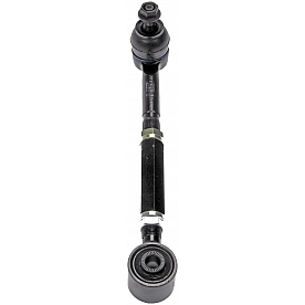 Dorman (OE Solutions) Control Arm - 524-011