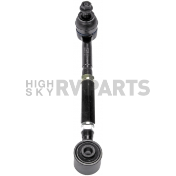 Dorman (OE Solutions) Control Arm - 524-011