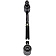 Dorman (OE Solutions) Control Arm - 524-011