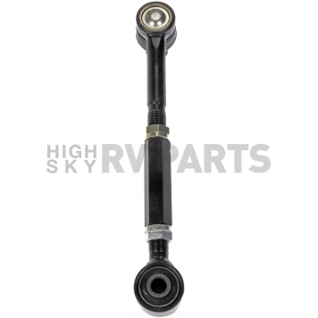 Dorman (OE Solutions) Control Arm - 524-011-1