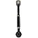 Dorman (OE Solutions) Control Arm - 524-011