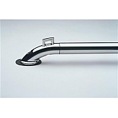 Putco Bed Side Rail 29895