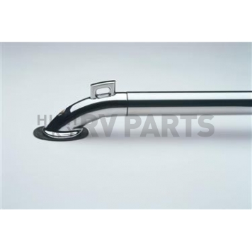 Putco Bed Side Rail 29895