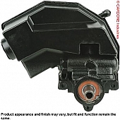Cardone (A1) Industries Power Steering Pump - 20-61607